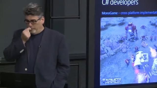 iOS Programming lecture week 5 part 7 Building Mobile Applications David J Malan смотреть онлайн