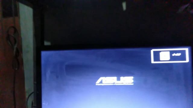 ❤️how to install windows 10 rog edition (2019) смотреть онлайн