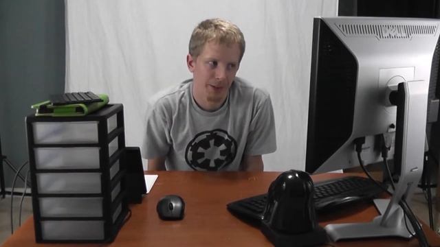 Windows XP End of Life Plus Mac and Windows Security смотреть онлайн