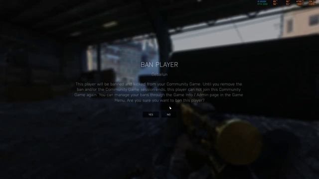 Battlefield V - Rotterdam - Tokey, Sathanaus & Nafi VS Touhid, Kraken and Nabid - Unbalanced AF! смотреть онлайн