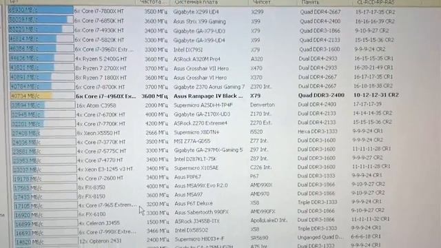Windows XP НЕПАДЕРЖЫВАЕТ AVX ИНСТРУКЦИИ смотреть онлайн