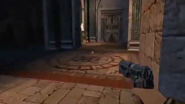 Йопта GAMES Will Rock смотреть онлайн