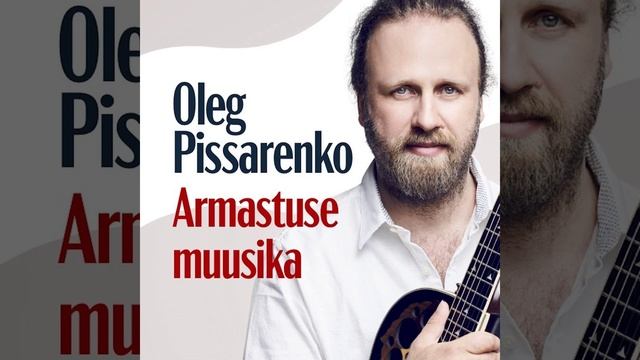 Valust saab ilu смотреть онлайн