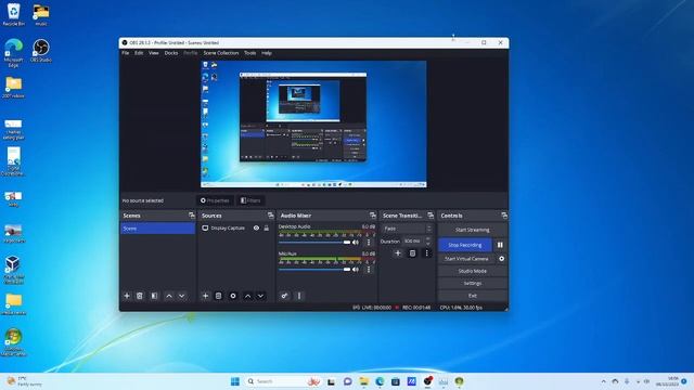 How to install windows media center on windows 11/10/8.1/8 смотреть онлайн