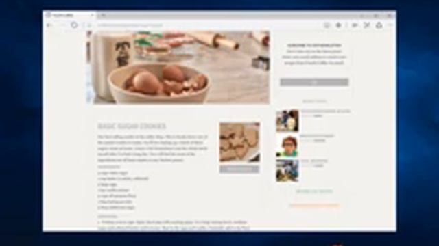 Windows 10 1709 2 смотреть онлайн