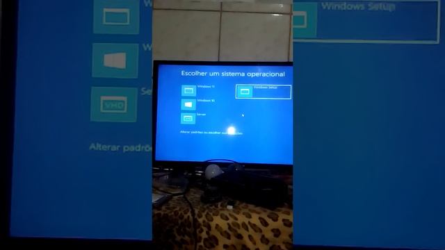 windows 11 no intel core 2 duo sem o sistema uefi смотреть онлайн