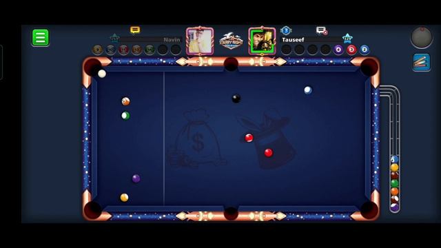 Coin transfer from mobile safe or not? - 8 ball pool смотреть онлайн