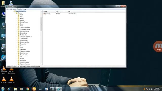 How to install service pack1 in windows 7 смотреть онлайн