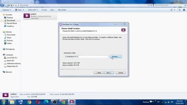 TOP 10 BEST SCREEN RECORDERS FOR PC смотреть онлайн