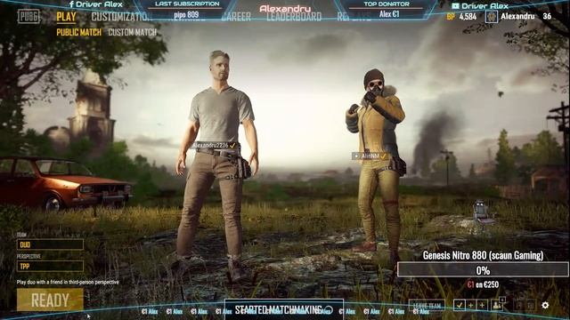 LIVE61- CS:GO смотреть онлайн