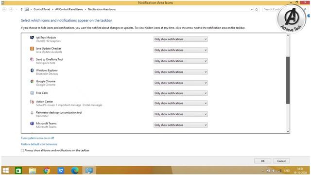 Windows 8 Tips & Hacks Tamil | tips and hacks for pc | windows hacks| computer hacks in tamil смотреть онлайн