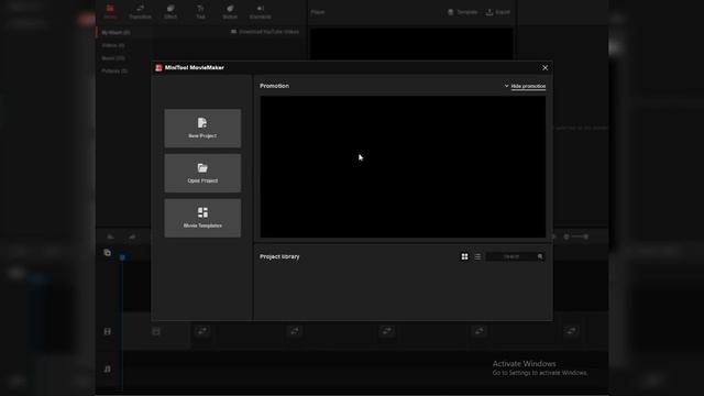Best video editor for pc win 7 8 10 11 for free смотреть онлайн