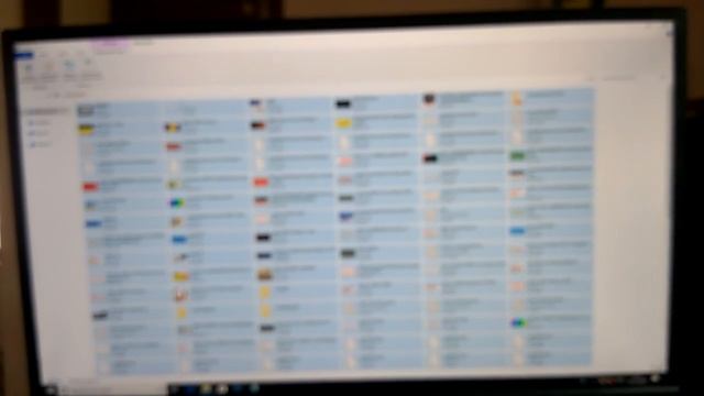 Empty Recycle Bin Windows 10 смотреть онлайн