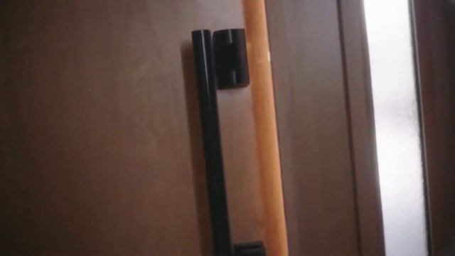 TOSTEM- 2018 Consumer VDO "Home of Happiness" смотреть онлайн