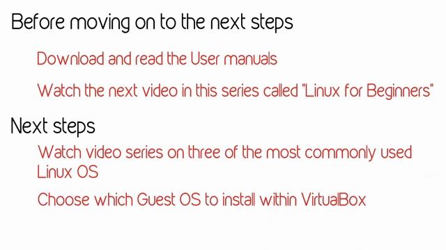 How To Install VirtualBox on Windows 10 (Beginners Guide) [July 2019] смотреть онлайн