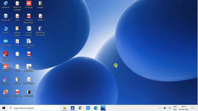 15+ Computer Tricks in Hindi | Windows Key Tricks | Computer Shortcut Keys | Windows 10 Tricks смотреть онлайн