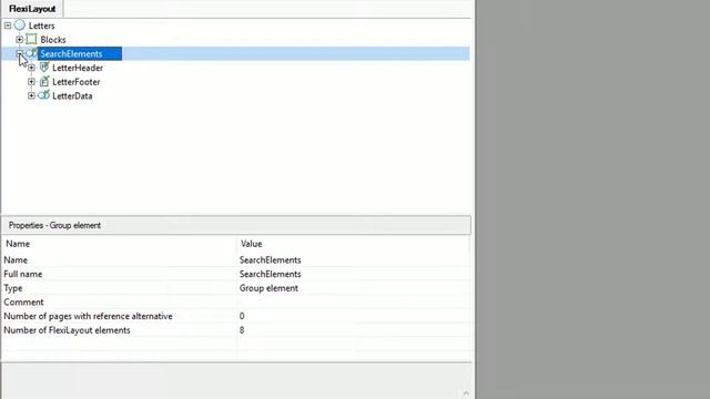 ABBYY 101_1 - Default Windows смотреть онлайн