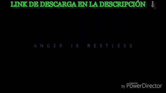 DESCARGA FNaF SISTER LOCATION OFICIAL APK GRATIS ANDROID & iOS смотреть онлайн