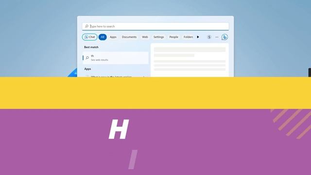 Customize Your Windows 11 With Professional Look смотреть онлайн