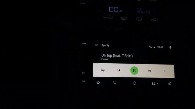Sony xav-ax100 what to expect on android auto or car play review long term смотреть онлайн