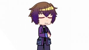 Я настоящий сын Мезуми Чан!!