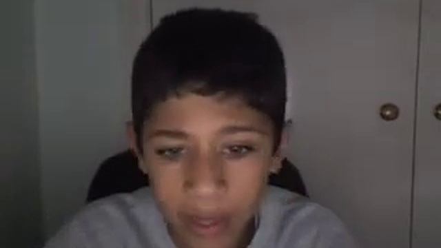 Different Menu Bar Colors In Mac OS X 10.5 смотреть онлайн