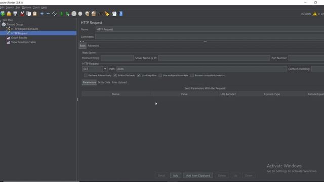 How to Use JMeter for Performance & Load Testing | Celotek смотреть онлайн