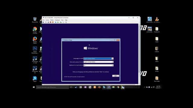 CIS Project смотреть онлайн