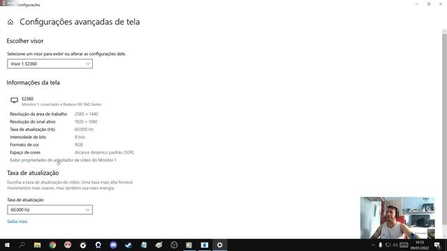 JOGAR COM MAIS RESOLUÇÃO DE VIDEO ALEM DO PERMITIDO PELO WINDOWS QUALQUER JOGO смотреть онлайн