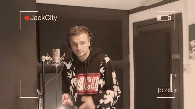 Dang - Mac Miller (Feat. Anderson .Paak) Cover/Remix смотреть онлайн