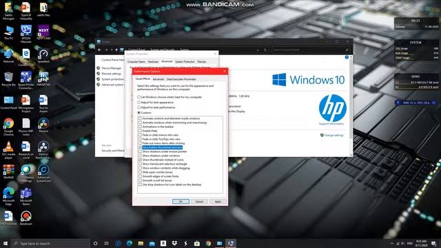 How to speed-up windows 10 | 3X-faster | New-Trick смотреть онлайн