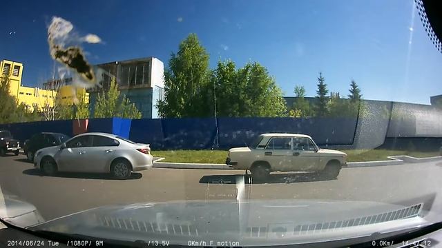 Мастерство парковки смотреть онлайн