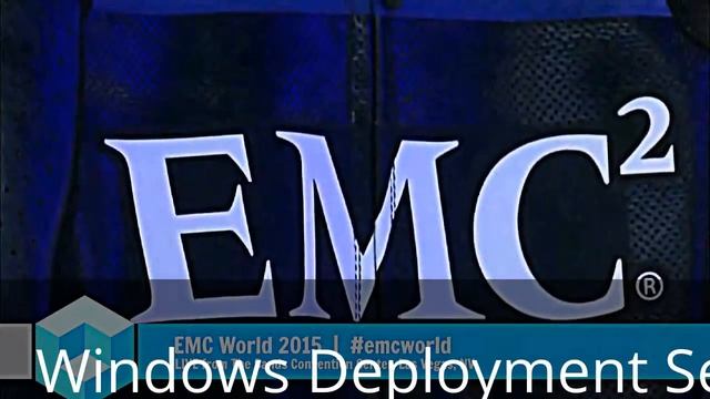Windows Deployment Services смотреть онлайн