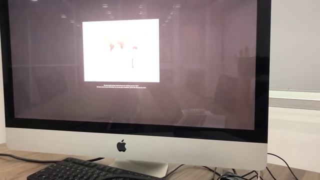 Cách lấy lại password admin của máy MAC смотреть онлайн