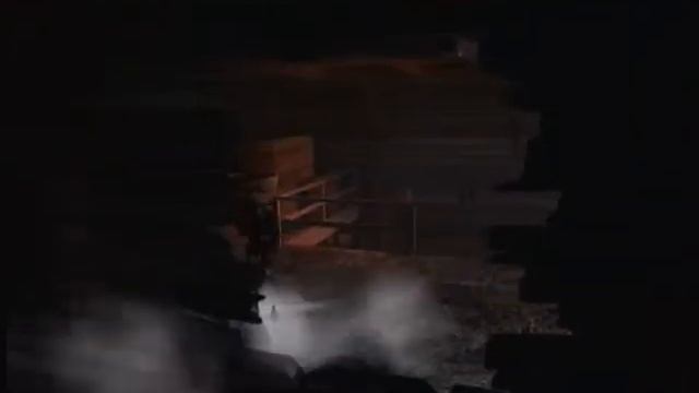 Buried New Trample Steam Jump Glitch Ontop Of Window Near The Bank смотреть онлайн