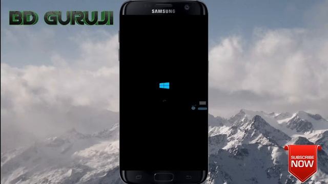 windows 7/8/9/10/11 for android phone 2017 /BD GURUJI смотреть онлайн