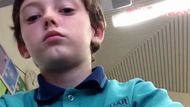 Old IMovie project смотреть онлайн