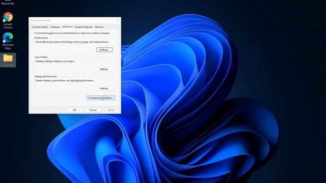 Javaw Not Found Error смотреть онлайн