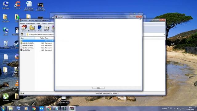 How to download Winrar on windows 7/8/10 for free with serial key смотреть онлайн