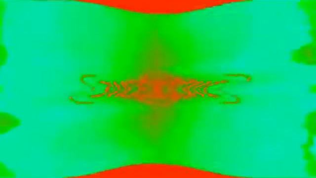 Windows 7 Logo Animation in G Major 512 (Pitches and Gradient Map Warnings) смотреть онлайн