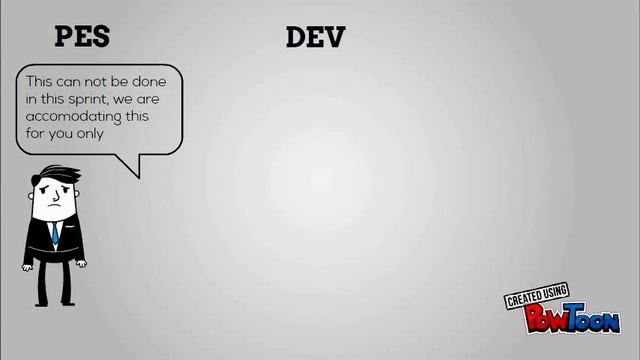 Copy of XAP смотреть онлайн