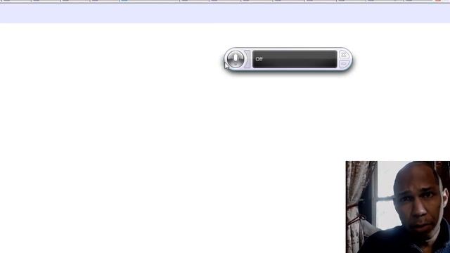 Setting up voice recognition for text to speech in Windows 7 смотреть онлайн