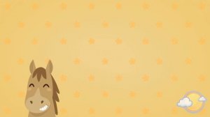 Old MacDonald Had a Farm | Nursery Rhymes for Children! | CheeriToons