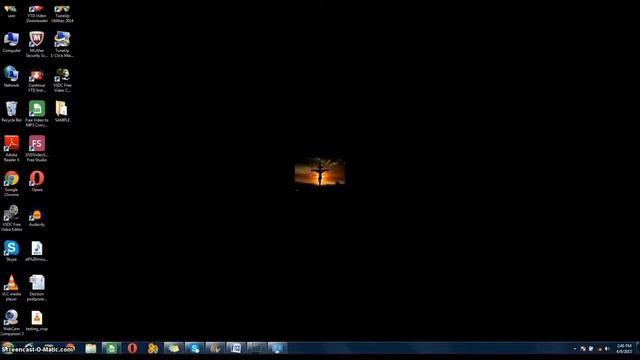 Where Do I Find The Snipping Tool - Free, Fast & Easy смотреть онлайн