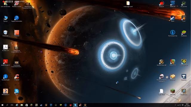 strange robocraft glitch/crash login screen смотреть онлайн