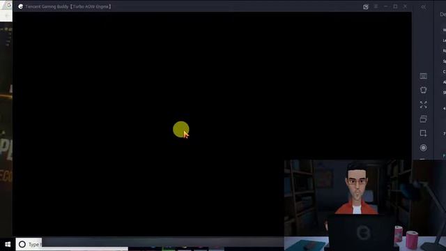 How to install PUBG game in Windows laptop/Desktop Tamil смотреть онлайн