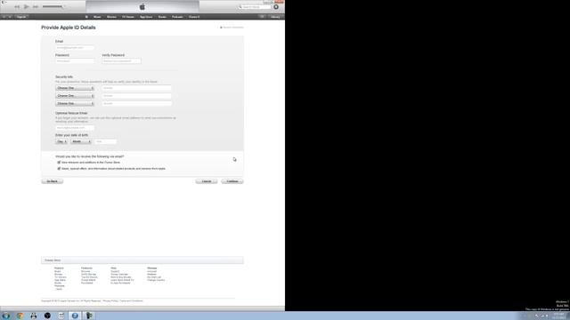 How to get Boom Beach in America! - HD Tutorial! No used Apple IDs! смотреть онлайн