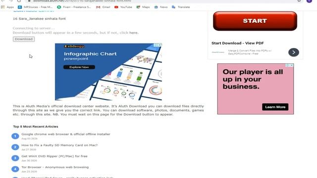 How to download sinhala fonts on windows смотреть онлайн