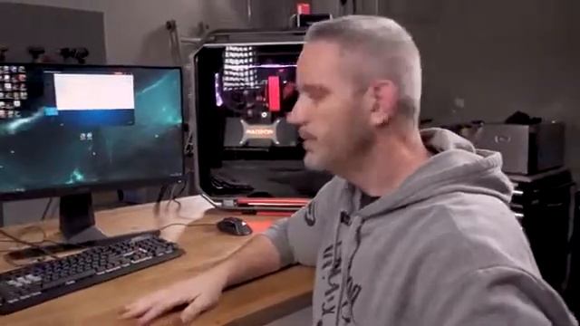 How to clone Windows 10 The Free and Easy way смотреть онлайн