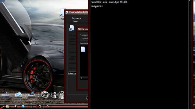 como colocar o FLIP 3D смотреть онлайн